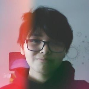 Meet your Posher, Gwen